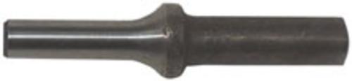 buy nails, tacks, brads & fasteners at cheap rate in bulk. wholesale & retail heavy duty hardware tools store. home décor ideas, maintenance, repair replacement parts