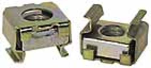 buy nuts, bolts, screws & fasteners at cheap rate in bulk. wholesale & retail building hardware equipments store. home décor ideas, maintenance, repair replacement parts