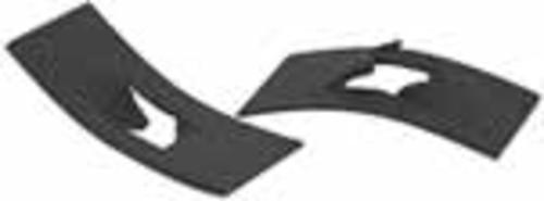buy nuts, bolts, screws & fasteners at cheap rate in bulk. wholesale & retail home hardware tools store. home décor ideas, maintenance, repair replacement parts