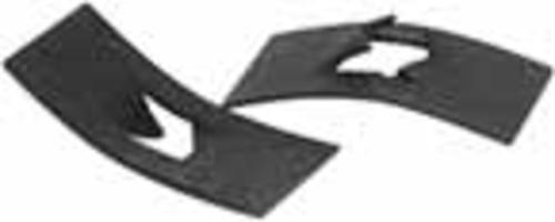 buy nuts, bolts, screws & fasteners at cheap rate in bulk. wholesale & retail construction hardware tools store. home décor ideas, maintenance, repair replacement parts