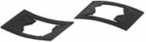buy nuts, bolts, screws & fasteners at cheap rate in bulk. wholesale & retail construction hardware items store. home décor ideas, maintenance, repair replacement parts
