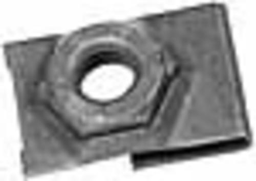 buy nuts, bolts, screws & fasteners at cheap rate in bulk. wholesale & retail builders hardware supplies store. home décor ideas, maintenance, repair replacement parts