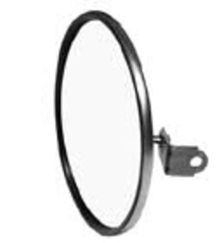 Imperial 80785 Round Convex Mirror 8.5"