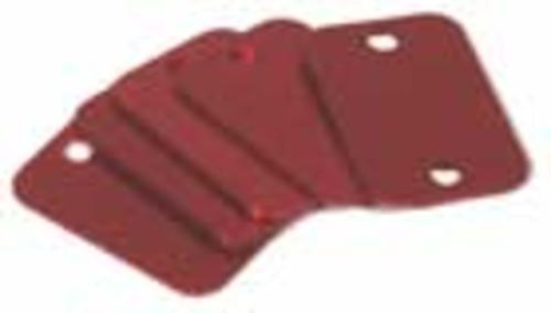 buy drill chuck keys & holders at cheap rate in bulk. wholesale & retail hand tool supplies store. home décor ideas, maintenance, repair replacement parts