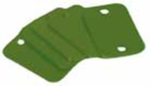 buy drill chuck keys & holders at cheap rate in bulk. wholesale & retail hand tool supplies store. home décor ideas, maintenance, repair replacement parts