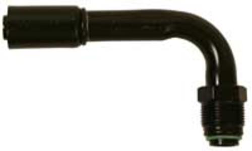 Imperial 94155 Coll-O-Crimp Hose Ends For Air Conditioning Hose