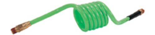 buy industrial hoses at cheap rate in bulk. wholesale & retail plumbing tools & equipments store. home décor ideas, maintenance, repair replacement parts