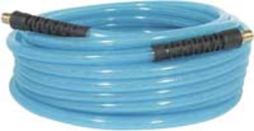 buy industrial hoses at cheap rate in bulk. wholesale & retail plumbing goods & supplies store. home décor ideas, maintenance, repair replacement parts