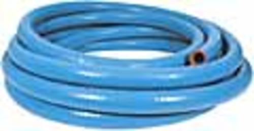 buy pipe repair & replacement parts at cheap rate in bulk. wholesale & retail plumbing repair parts store. home décor ideas, maintenance, repair replacement parts