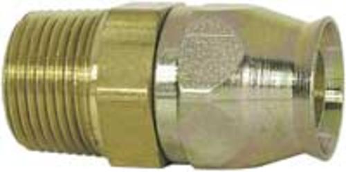 buy pipe fittings qick & sert at cheap rate in bulk. wholesale & retail plumbing replacement items store. home décor ideas, maintenance, repair replacement parts