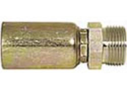buy air compressor hose at cheap rate in bulk. wholesale & retail building hand tools store. home décor ideas, maintenance, repair replacement parts