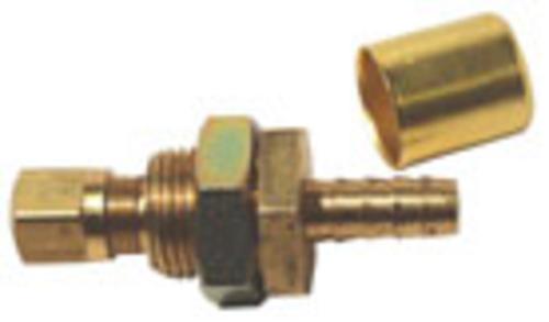 buy air brake connectors & replacement parts at cheap rate in bulk. wholesale & retail automotive tools & supplies store.