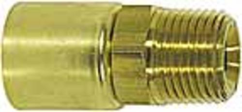 buy air brake connectors & replacement parts at cheap rate in bulk. wholesale & retail automotive tools & supplies store.