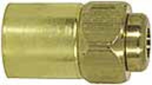 buy air brake connectors & replacement parts at cheap rate in bulk. wholesale & retail automotive electrical goods store.