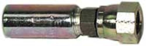 buy non-well pumps at cheap rate in bulk. wholesale & retail plumbing repair parts store. home décor ideas, maintenance, repair replacement parts