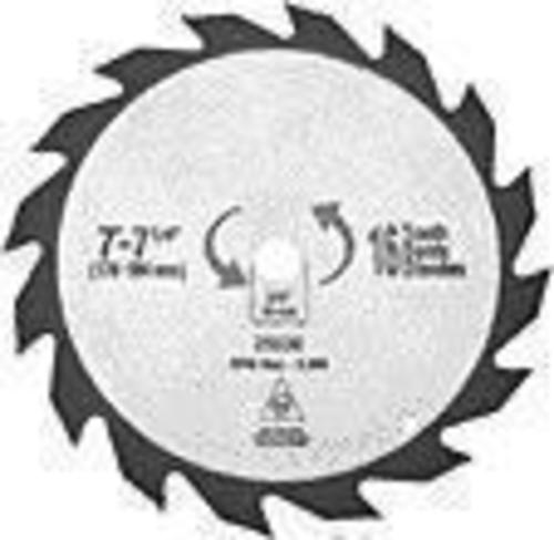 buy power cutting blades at cheap rate in bulk. wholesale & retail electrical hand tools store. home décor ideas, maintenance, repair replacement parts