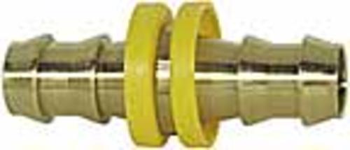 buy brass hose barbs pipe fittings at cheap rate in bulk. wholesale & retail plumbing goods & supplies store. home décor ideas, maintenance, repair replacement parts
