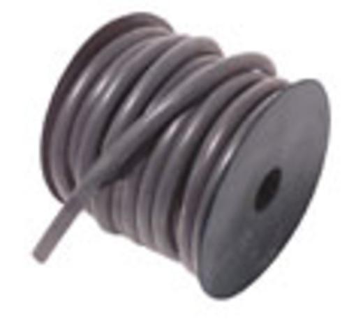Imperial 95921 Vacuum Hose, 3/16" x 50'