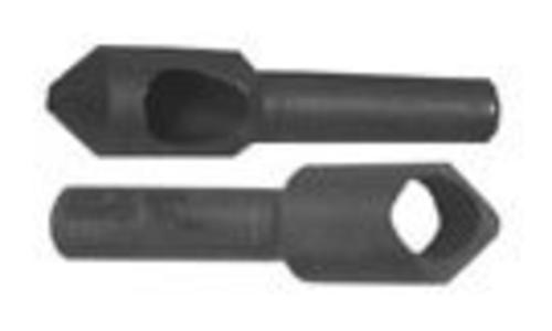 buy hole saws & mandrels at cheap rate in bulk. wholesale & retail heavy duty hand tools store. home décor ideas, maintenance, repair replacement parts