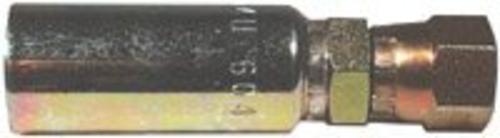 buy non-well pumps at cheap rate in bulk. wholesale & retail plumbing supplies & tools store. home décor ideas, maintenance, repair replacement parts