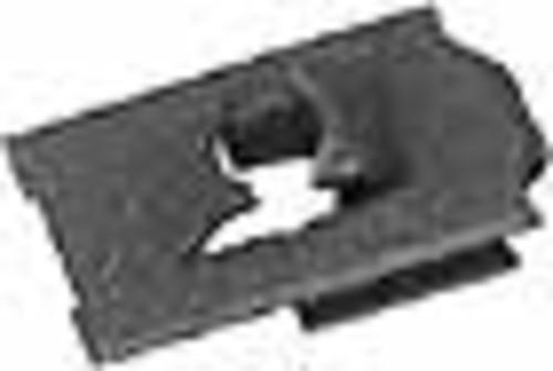 buy nuts, bolts, screws & fasteners at cheap rate in bulk. wholesale & retail home hardware repair tools store. home décor ideas, maintenance, repair replacement parts