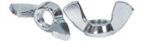 buy nuts, bolts, screws & fasteners at cheap rate in bulk. wholesale & retail building hardware equipments store. home décor ideas, maintenance, repair replacement parts