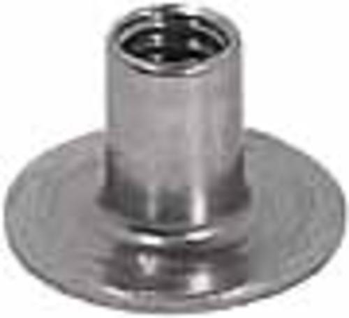 buy nuts, bolts, screws & fasteners at cheap rate in bulk. wholesale & retail home hardware repair supply store. home décor ideas, maintenance, repair replacement parts