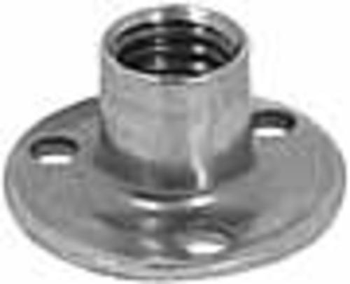 buy nuts, bolts, screws & fasteners at cheap rate in bulk. wholesale & retail home hardware tools store. home décor ideas, maintenance, repair replacement parts