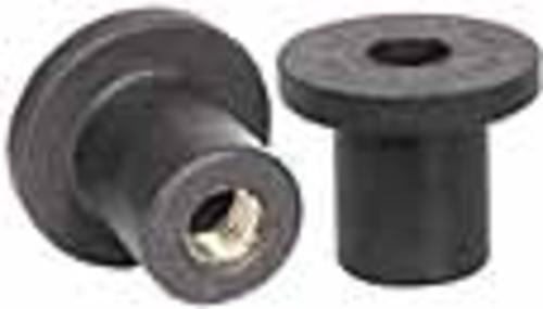 buy nuts, bolts, screws & fasteners at cheap rate in bulk. wholesale & retail home hardware repair supply store. home décor ideas, maintenance, repair replacement parts