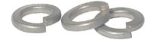 buy nuts, bolts, screws & fasteners at cheap rate in bulk. wholesale & retail heavy duty hardware tools store. home décor ideas, maintenance, repair replacement parts
