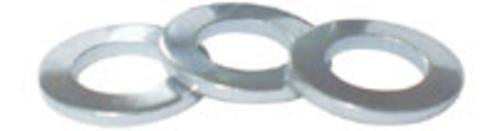 buy nuts, bolts, screws & fasteners at cheap rate in bulk. wholesale & retail builders hardware tools store. home décor ideas, maintenance, repair replacement parts