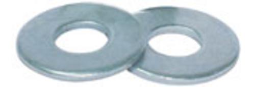 buy nuts, bolts, screws & fasteners at cheap rate in bulk. wholesale & retail home hardware tools store. home décor ideas, maintenance, repair replacement parts