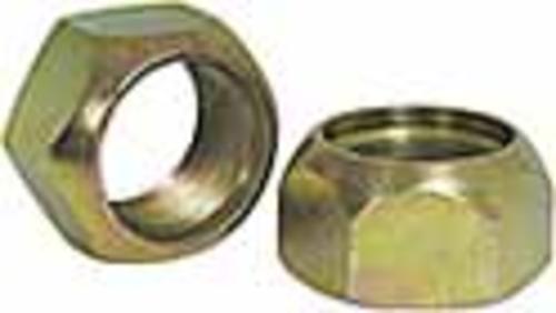 buy nuts, bolts, screws & fasteners at cheap rate in bulk. wholesale & retail home hardware products store. home décor ideas, maintenance, repair replacement parts