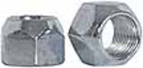 buy nuts, bolts, screws & fasteners at cheap rate in bulk. wholesale & retail construction hardware tools store. home décor ideas, maintenance, repair replacement parts