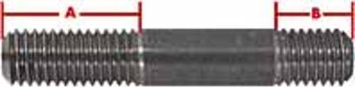 buy midwest factory direct & fasteners at cheap rate in bulk. wholesale & retail construction hardware items store. home décor ideas, maintenance, repair replacement parts