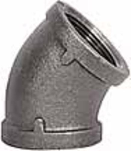 buy pipe at cheap rate in bulk. wholesale & retail bulk plumbing supplies store. home décor ideas, maintenance, repair replacement parts