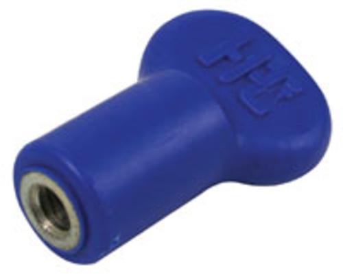 buy nuts, bolts, screws & fasteners at cheap rate in bulk. wholesale & retail construction hardware goods store. home décor ideas, maintenance, repair replacement parts