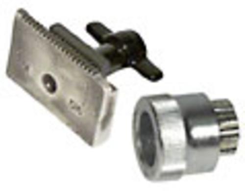 buy dummy knobs locksets at cheap rate in bulk. wholesale & retail hardware repair kit store. home décor ideas, maintenance, repair replacement parts