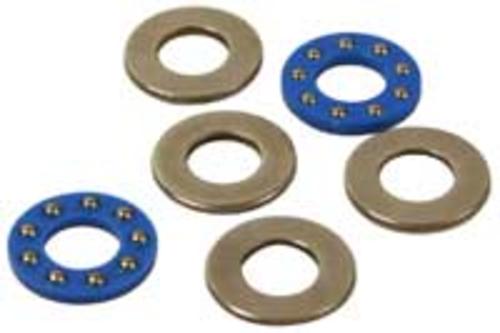 buy nuts, bolts, screws & fasteners at cheap rate in bulk. wholesale & retail home hardware equipments store. home décor ideas, maintenance, repair replacement parts