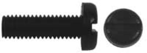 buy nuts, bolts, screws & fasteners at cheap rate in bulk. wholesale & retail home hardware products store. home décor ideas, maintenance, repair replacement parts