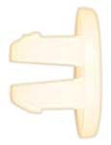 buy license plate frames & fasteners at cheap rate in bulk. wholesale & retail automotive replacement items store.