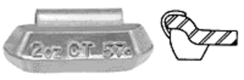 buy tire & wheel care items at cheap rate in bulk. wholesale & retail automotive accessories & tools store.