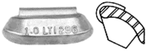 buy tire & wheel care items at cheap rate in bulk. wholesale & retail automotive electrical parts store.