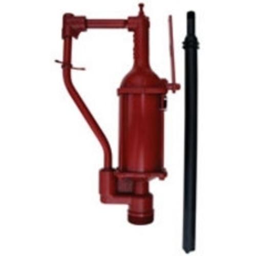 buy fuel transfer & lubrication at cheap rate in bulk. wholesale & retail automotive repair supplies store.