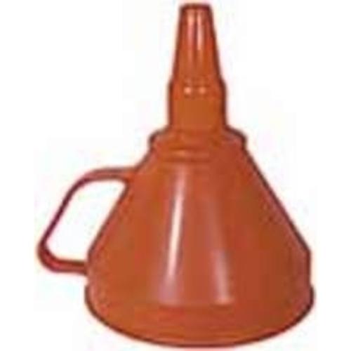 buy kitchen specialty tools & gadgets at cheap rate in bulk. wholesale & retail kitchen materials store.