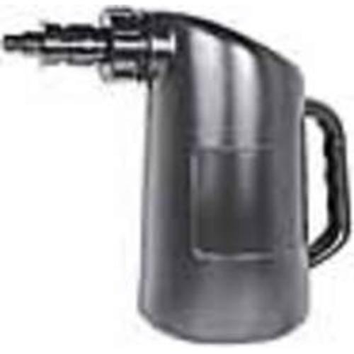 Imperial 72560 Automatic Battery Filler