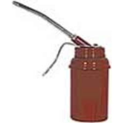 buy spout oiler at cheap rate in bulk. wholesale & retail automotive replacement items store.