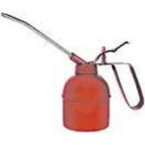 buy spout oiler at cheap rate in bulk. wholesale & retail automotive repair kits store.