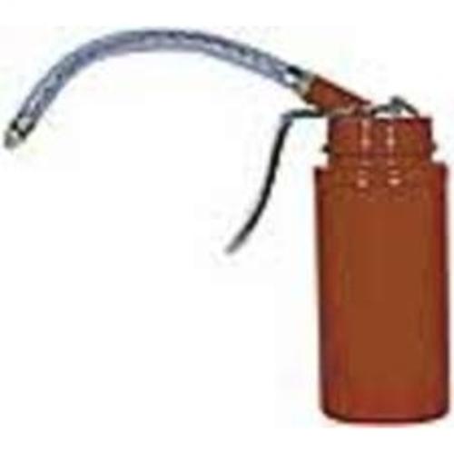 buy spout oiler at cheap rate in bulk. wholesale & retail automotive replacement items store.