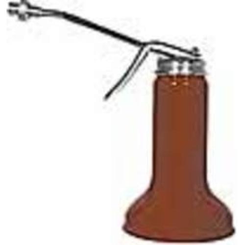 buy spout oiler at cheap rate in bulk. wholesale & retail automotive repair kits store.